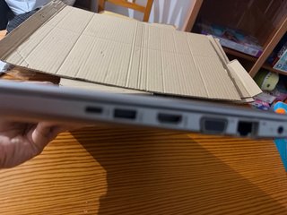 HP ProBook 430 G4 - Win 11 Pro