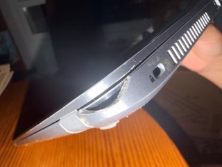 HP ProBook 430 G4 - Win 11 Pro