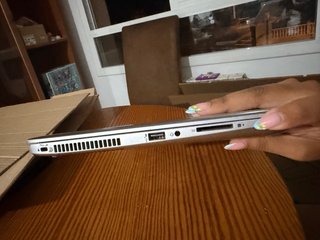 HP ProBook 430 G4 - Win 11 Pro