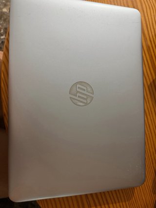 HP ProBook 430 G4 - Win 11 Pro