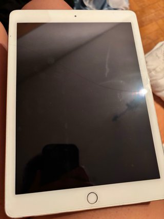 Apple iPad Air 2 16GB