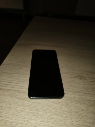 Oppo Reno2 ,256GB/8GB RAM