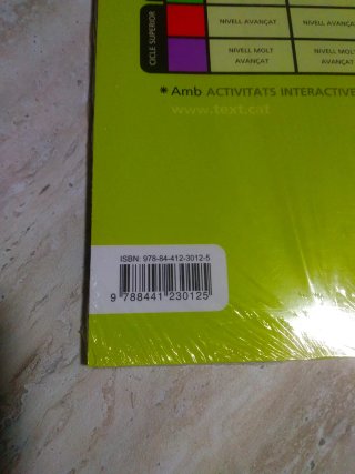 Ortogrup lila lengua castellana. Cuaderno de or...