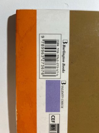 Advantage Student's book. Bachillerato 1