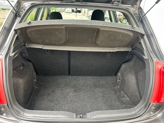 Toyota Auris 2012