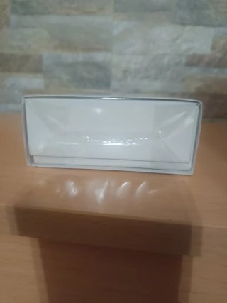 Loewe Primavera en el Mercado de San Miguel 100ML