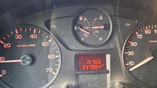 Citroen Berlingo 1.6hdi 100cv