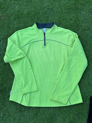 Lote Ropa Deportiva Fila