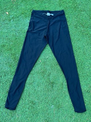 Lote Ropa Deportiva Fila