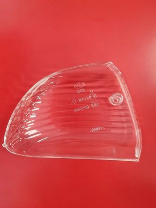 Cristal Intermitente Delantero Izq PEUGEOT ELYSEO