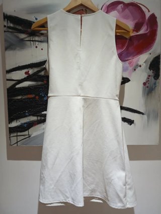Vestido ASOS mujer
