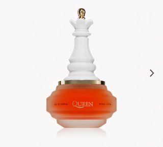 Armaf Queen Eau de Parfum para Mujer