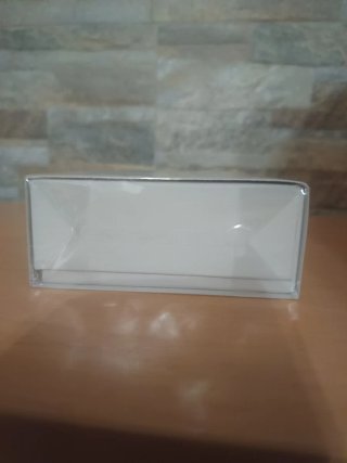 Loewe Un Paseo por Madrid 100ml