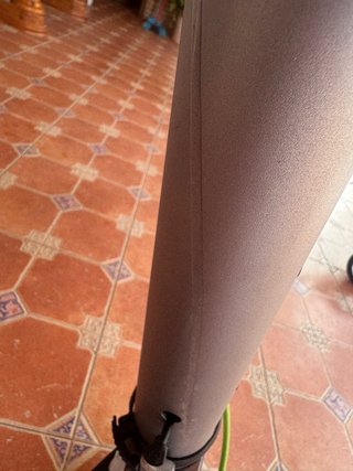 Patinete Eléctrico Cecotec Bongo