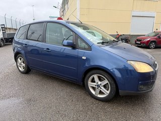 Ford C-MAX 2007