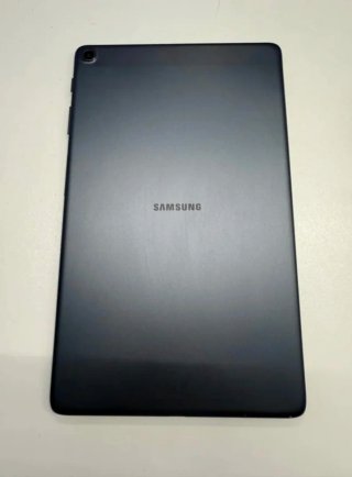 Tablet Samsung T515 2/32GB version SIM