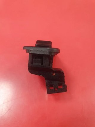 LLave Luces SUZUKI ADDRESS R
