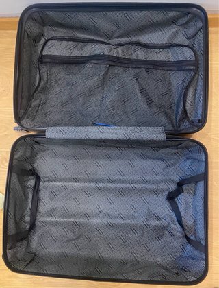 Juegos de 3 maletas y neceser