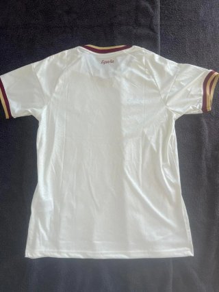 Camiseta España  Talla S