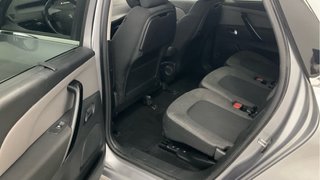 Citroen C4 SpaceTourer 2019