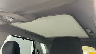 Citroen C4 SpaceTourer 2019