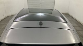 Citroen C4 SpaceTourer 2019