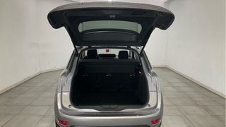 Citroen C4 SpaceTourer 2019