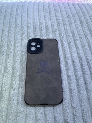 Custodie per iPhone 12 (Varie)