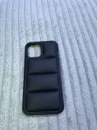 Custodie per iPhone 12 (Varie)