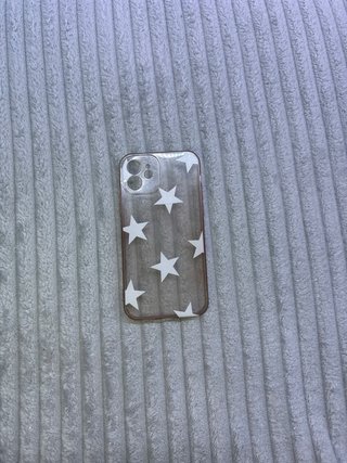 Custodie per iPhone 12 (Varie)