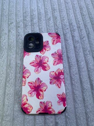 Custodie per iPhone 12 (Varie)