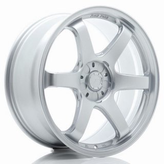 Llantas Japan SL03