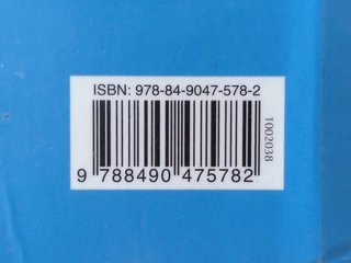 Matemàtiques 2n ESO sèrie resol