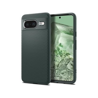 Spigen Liquid Air funda flexible protección móvil