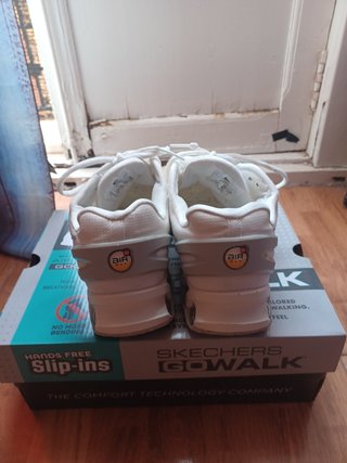 Zapatillas Nike Air Max Talla 39
