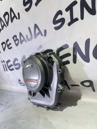 Tapa embrague KTM Duke 390