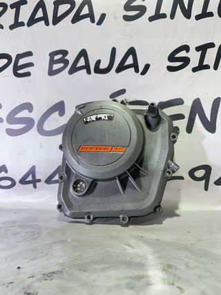Tapa embrague KTM Duke 390