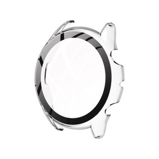 Funda protección reloj inteligente TUYOMA mujer