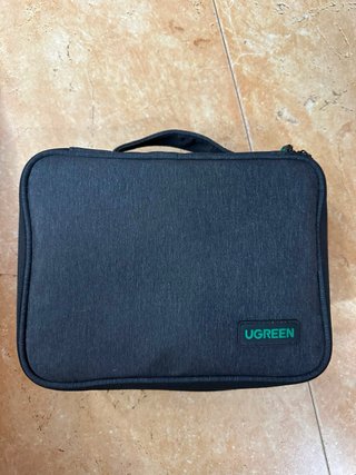 Cinturino Apple Watch Nomad (Vari Colori)