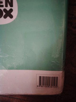 Biología y Geología 1º ESO. Libro del estudiant...