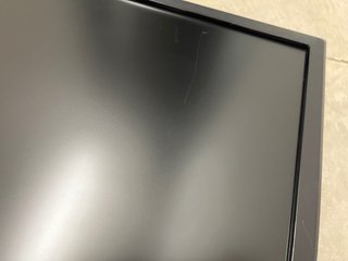 Monitor LG 23 IPS Full HD (senza piedistallo)