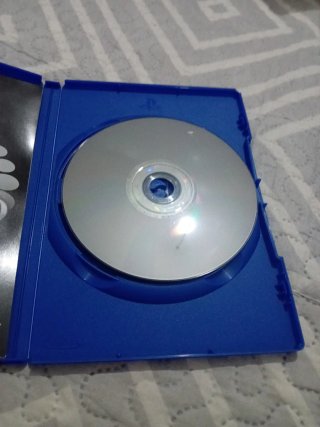 Singstar Mecano PS2