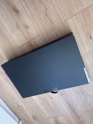 ASUS ProArt P16 - Como Nuevo