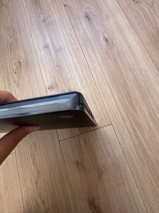ASUS ProArt P16 - Como Nuevo