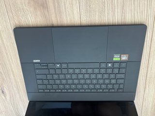 ASUS ProArt P16 - Como Nuevo