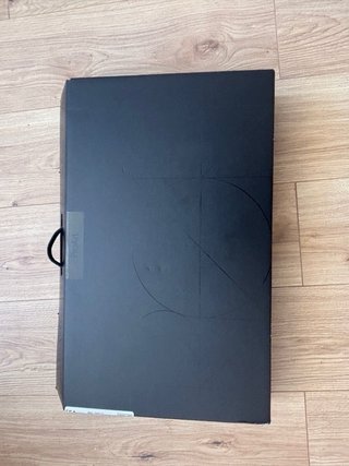 ASUS ProArt P16 - Como Nuevo