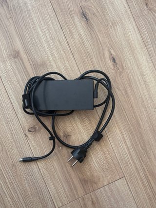 ASUS ProArt P16 - Como Nuevo