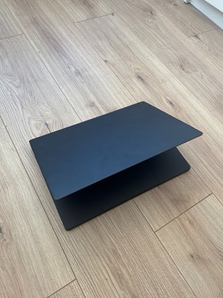 ASUS ProArt P16 - Como Nuevo