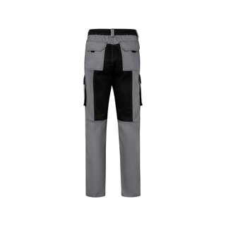 VELILLA 103020b_08/00_48 pantalón slim fit con