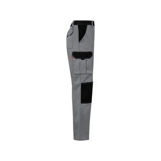 VELILLA 103020b_08/00_48 pantalón slim fit con